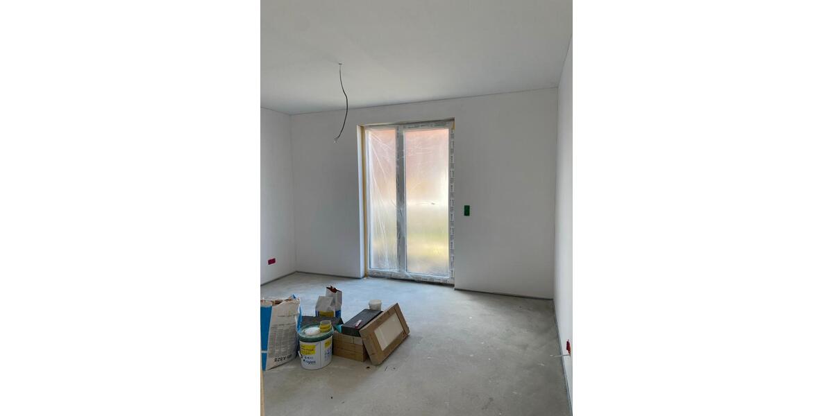 Erdgeschoßwohnung Northeim - 3 Zimmer, 72 m&sup2;, 900&euro; | Angebot:25944692