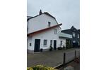 Maisonettenwohnung Osnabrück Gretesch - 5 Zimmer, 125 m&sup2;, 1.100&euro; | Angebot:26649949