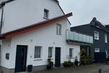 Wohnung Osnabrück Gretesch - 5 Zimmer, 125 m&sup2;, 1.100&euro; | Angebot:26649949