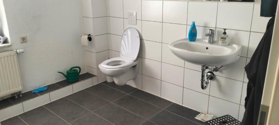 Dachgeschoßwohnung Freiberg - 5 Zimmer, 111 m&sup2;, 888&euro; | Angebot:26299936