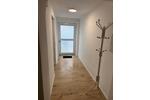 Erdgeschoßwohnung Warmensteinach - 1 Zimmer, 38 m&sup2;, 540&euro; | Angebot:26251072