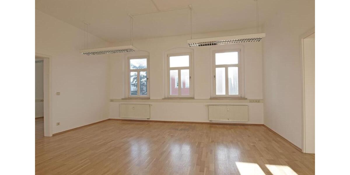 Gewerbeobjekt Frankenberg (Sachsen) - 696&euro; | Angebot:24660352