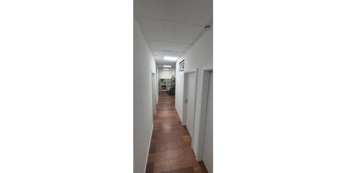 Wohnen auf Zeit Heidelberg Bahnstadt - 1 Zimmer, 12 m&sup2;, 550&euro; | Angebot:24806872