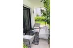Terrassenwohnung Gießen - 3 Zimmer, 74 m&sup2;, 1.180&euro; | Angebot:26680424