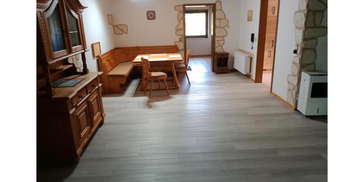 Doppelhaushälfte Steinbach am Donnersberg - 5 Zimmer, 185 m&sup2;, 1.570&euro; | Angebot:25397054