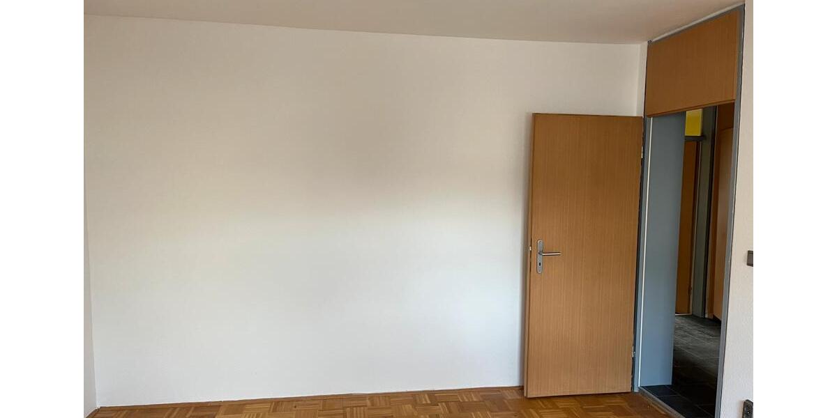 Etagenwohnung Bad Abbach - 2 Zimmer, 56 m&sup2;, 700&euro; | Angebot:26263128