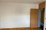 Etagenwohnung Bad Abbach - 2 Zimmer, 56 m&sup2;, 700&euro; | Angebot:26263128