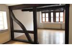Etagenwohnung Rinteln - 3 Zimmer, 80 m&sup2;, 550&euro; | Angebot:26544429