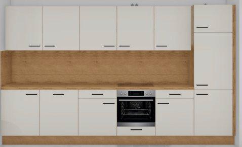 Doppelhaushälfte Hanerau-Hademarschen Hademarschen - 3 Zimmer, 75 m&sup2;, 1.000&euro; | Angebot:26676737