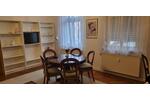 Hochparterre Stendal - 2 Zimmer, 64 m&sup2;, 750&euro; | Angebot:24829783
