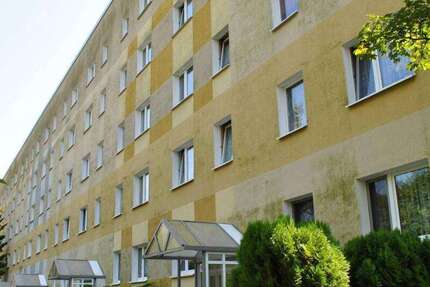 Wohnung Guben - 4 Zimmer, 67 m&sup2;, 451&euro; | Angebot:27183337