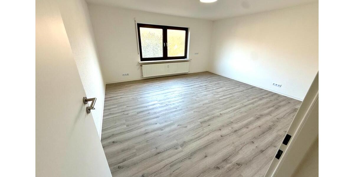 Erdgeschoßwohnung Idar-Oberstein Oberstein - 2 Zimmer, 45 m&sup2;, 550&euro; | Angebot:25809744