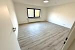 Erdgeschoßwohnung Idar-Oberstein Oberstein - 2 Zimmer, 45 m&sup2;, 550&euro; | Angebot:25809744