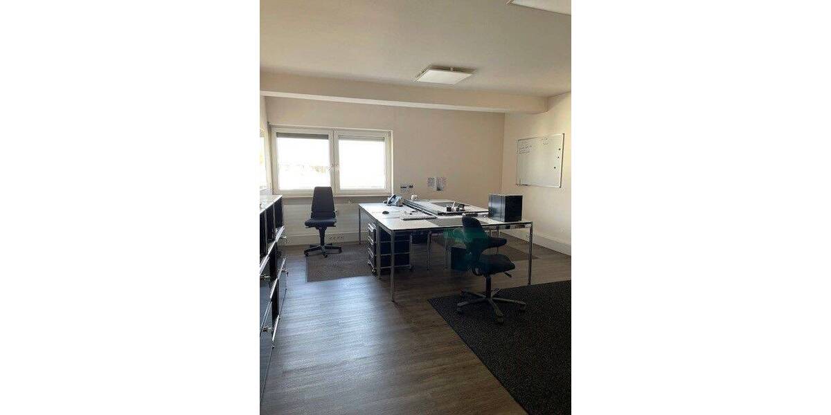 Gewerbeobjekt Zapfendorf - 1.800&euro; | Angebot:25769045