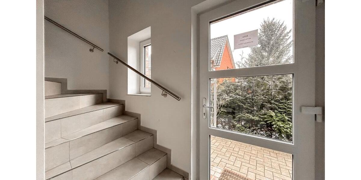 Einfamilienhaus Leer (Ostfriesland) - 1 Zimmer, 37 m&sup2;, 680&euro; | Angebot:25217664