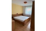 Erdgeschoßwohnung Detmold Hakedahl - 4 Zimmer, 81 m&sup2;, 670&euro; | Angebot:26705739