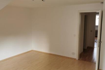 Wohnung Aalen Ebnat - 2 Zimmer, 52 m&sup2;, 470&euro; | Angebot:25612987