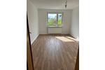 Hochparterre Geithain - 3 Zimmer, 60 m&sup2;, 500&euro; | Angebot:26544902