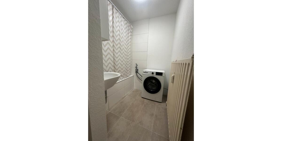 Wohnen auf Zeit Mainz Bretzenheim - 4 Zimmer, 1 m&sup2;, 545&euro; | Angebot:25791498