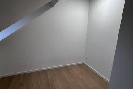 Wohnung Mönchengladbach Rhydt Rheydt - 2 Zimmer, 42 m&sup2;, 530&euro; | Angebot:26702652