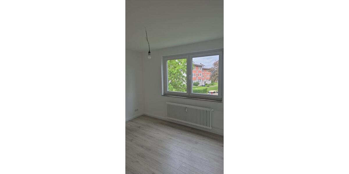 Etagenwohnung Eschwege - 3 Zimmer, 67 m&sup2;, 480&euro; | Angebot:26676764