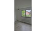 Etagenwohnung Eschwege - 3 Zimmer, 67 m&sup2;, 480&euro; | Angebot:26676764
