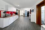 Gewerbeobjekt Karlsruhe Innenstadt-Ost - 739&euro; | Angebot:22940498