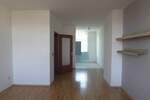 Etagenwohnung Leipzig Plagwitz - 2 Zimmer, 60 m&sup2;, 660&euro; | Angebot:26190358