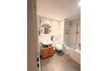 Etagenwohnung Kamen - 3 Zimmer, 78 m&sup2;, 647&euro; | Angebot:26062582