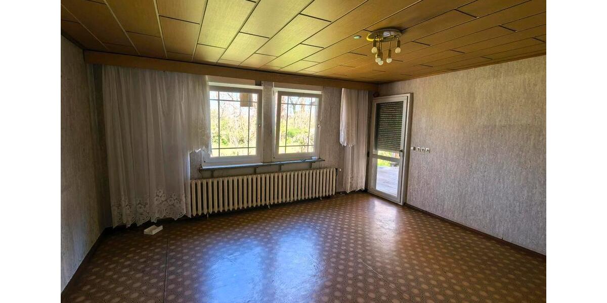 Bungalow Coswig (Anhalt) Serno - 4 Zimmer, 120 m&sup2;, 1.000&euro; | Angebot:26491893