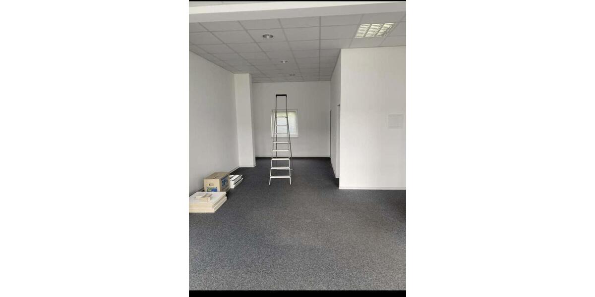 Gewerbeobjekt Schorfheide - 750&euro; | Angebot:23989881