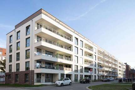 Wohnung zum Mieten in Berlin 1.762,22 € 96.56 m²