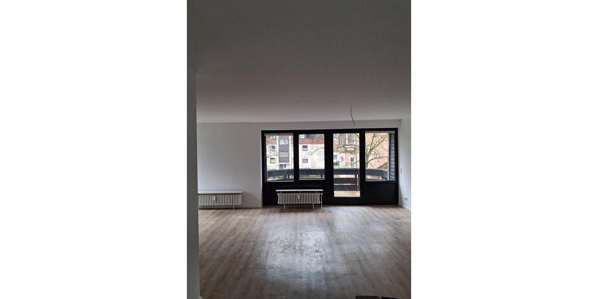 Etagenwohnung Bad Harzburg - 2 Zimmer, 85 m&sup2;, 820&euro; | Angebot:25982597