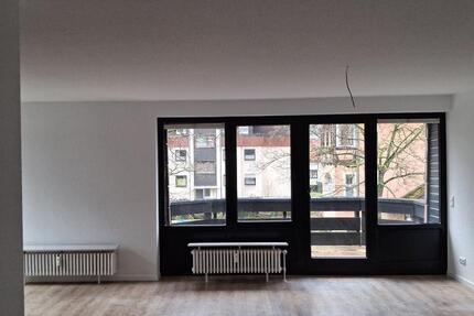 Wohnung Bad Harzburg - 2 Zimmer, 85 m&sup2;, 820&euro; | Angebot:25982597