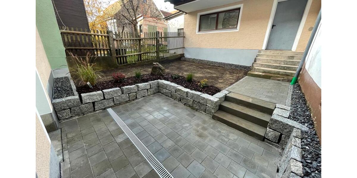 Haus zu vermieten 5 zimmer