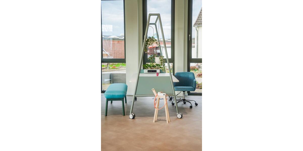 Gewerbeobjekt Neustadt am Rübenberge - 30&euro; | Angebot:25894792