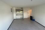 Etagenwohnung Tamm - 1 Zimmer, 48 m&sup2;, 1.050&euro; | Angebot:26605058