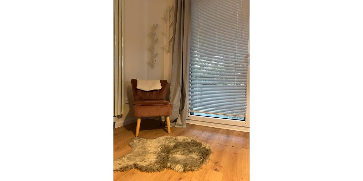 Wohnen auf Zeit Düsseldorf Stadtbezirk 5 - 3 Zimmer, 64 m&sup2;, 700&euro; | Angebot:26397459