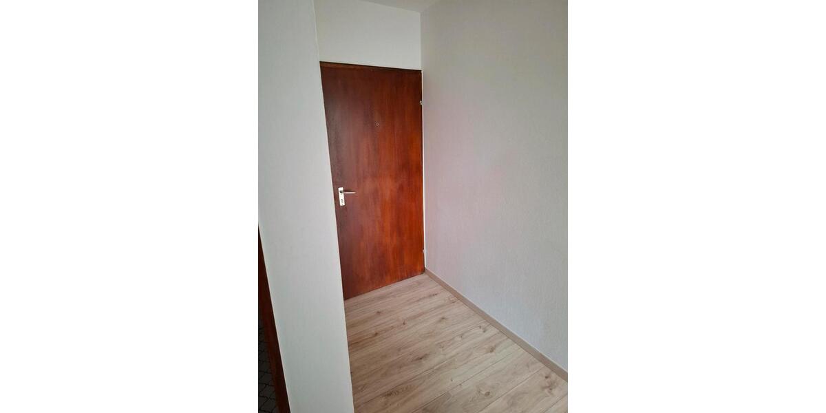 Etagenwohnung Neumarkt-Sankt Veit Sankt Veit - 3 Zimmer, 75 m&sup2;, 630&euro; | Angebot:26024621