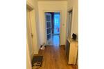 Wohnen auf Zeit Lörrach - 1 Zimmer, 50 m&sup2;, 542&euro; | Angebot:26431502