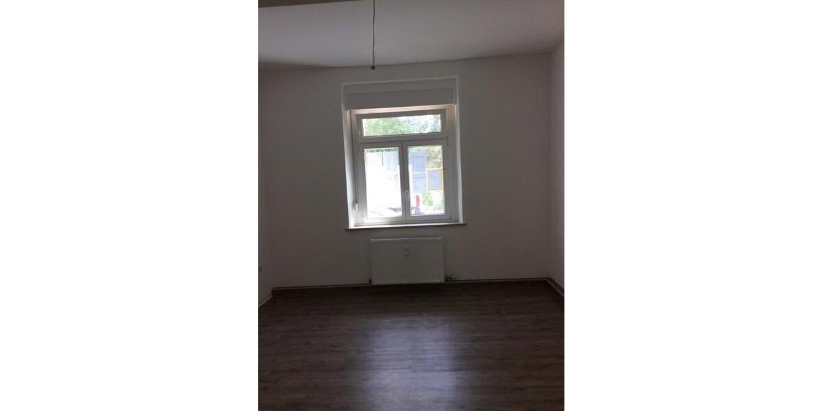 Erdgeschoßwohnung Mannheim Niederfeld - 3 Zimmer, 69 m&sup2;, 760&euro; | Angebot:25927555