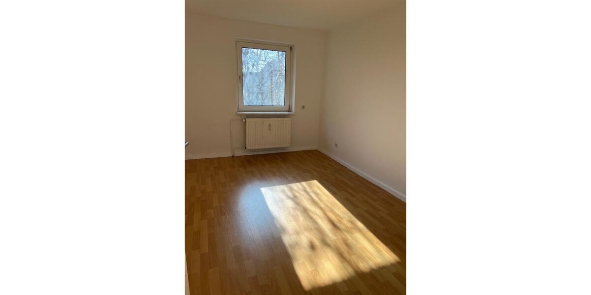 Etagenwohnung Salzgitter Ortschaft Nord - 2 Zimmer, 50 m&sup2;, 330&euro; | Angebot:25570471