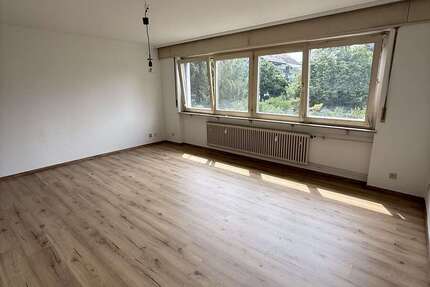 Wohnung Karlsruhe Beiertheim-Bulach - 1 Zimmer, 37 m&sup2;, 700&euro; | Angebot:27048925