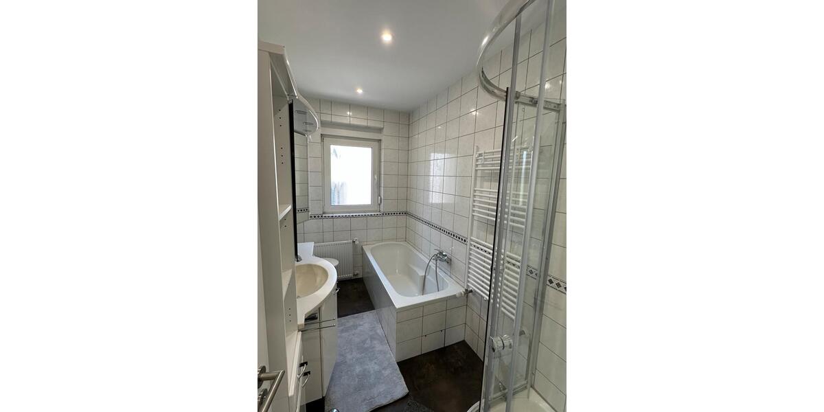 Wohnen auf Zeit Marl - 3 Zimmer, 75 m&sup2;, 1.250&euro; | Angebot:24689123