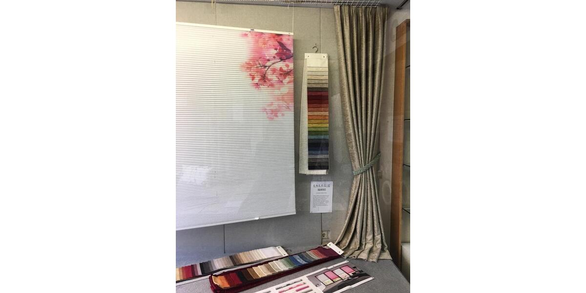 Gewerbeobjekt Weilheim - 1.100&euro; | Angebot:20789459