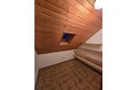 Dachgeschoßwohnung Grünberg - 3 Zimmer, 93 m&sup2;, 900&euro; | Angebot:26432407