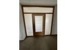 Erdgeschoßwohnung Straubing - 4 Zimmer, 103 m&sup2;, 850&euro; | Angebot:26635417