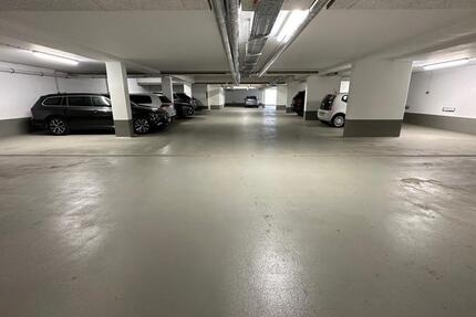 Wohnung Friedberg (Hessen) - 110&euro; | Angebot:25226002