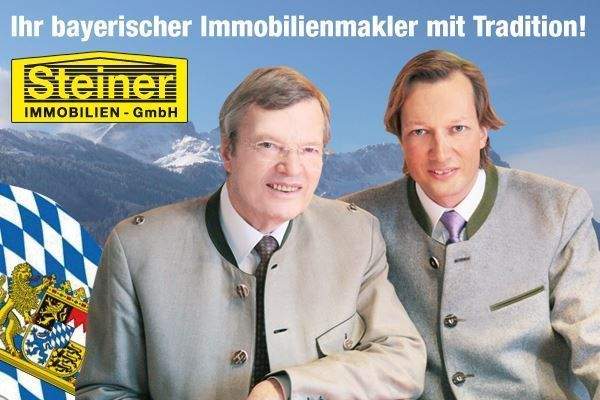 Gewerbeobjekt Garmisch-Partenkirchen Partenkirchen - 6.350&euro; | Angebot:25703953