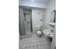 Etagenwohnung Wolfsburg - 2 Zimmer, 84 m&sup2;, 900&euro; | Angebot:26618676